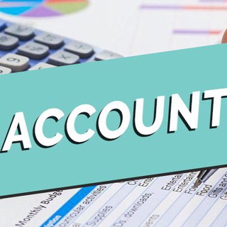 PERAKAUNAN T6 Channel Telegram Group Link