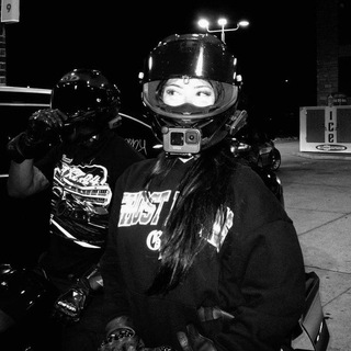 .ⓘ. ‘⅋─‌─Mecha Confession… 𐂥’ Carbon Guilt；(“Endergonic”) ✶ Sanctified In Silence, Condemned To Ride.