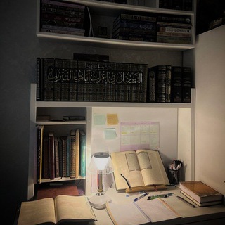 Ruangbelajar📖