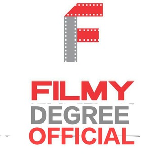 TOP FILMY DEGREE OFFICIAL Telegram Group Link