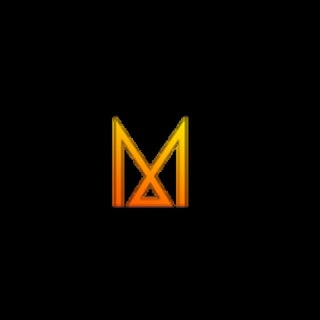 Fameit Airdrop