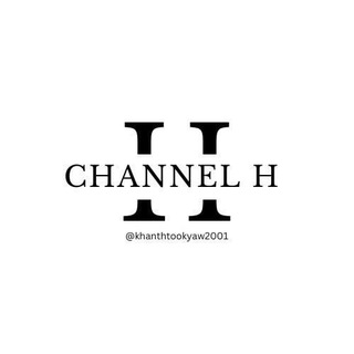 Telegram profile photo for Copyright Channel (CH)
