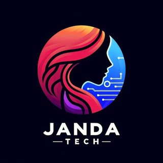 JandaTech