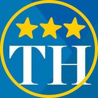 The hindu new Telegram Group Link