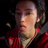 KIM JUHOON.