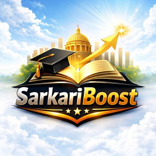 ALL EXAM NOTES PDF™ Telegram Group Link