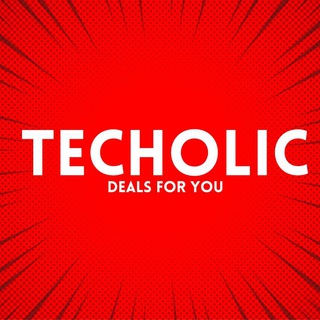 CouponJagat - Loot Offers & Deals Telegram Group Link