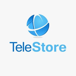 TELE STORE CUSTOMER CARE Telegram Group Link