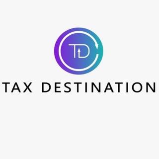 TD - Semi Qualified & Bcom Jobs Telegram Group Link