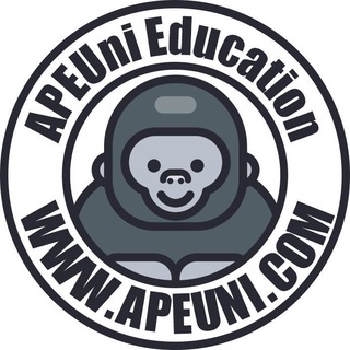 PTE Study APEUni Telegram Group Link