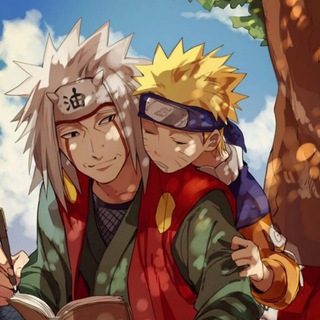 ⛩ＡＮＩＭＥ ＭＡＮＤＩＲ⛩ Telegram Group Link