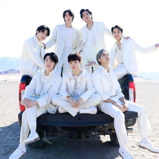 Bengaluru BTS Army💜 Telegram Group Link