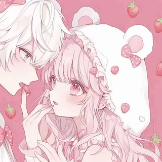 Telegram profile photo for 浪漫内核分享频道[公益破解][软件分享][免费代理]