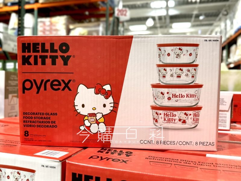 新品情報看這邊 