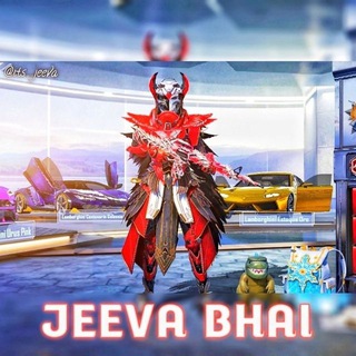 🎮 𝐉𝐄𝐄𝐕𝐀 𝐑𝐄𝐒𝐄𝐋𝐋𝐄𝐑𝐒 𝐂𝐎𝐌𝐌𝐔𝐍𝐈𝐓𝐘 Telegram Group Link