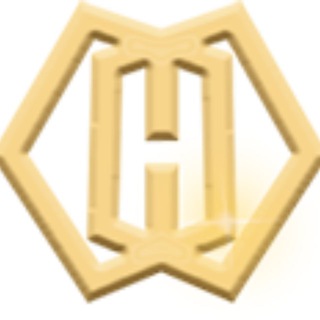 918哈希游戏频道