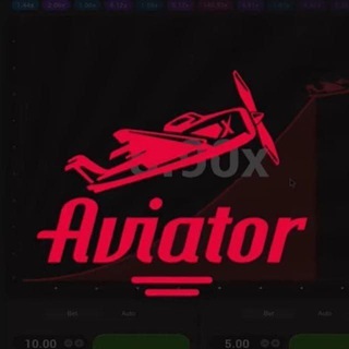 Avaitor Avaitor Avaitor Avaitor