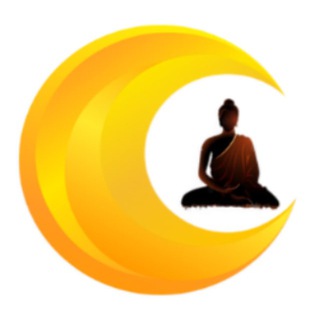 Campus Monk by Rachit Rastogi Telegram Group Link