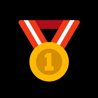 Rank Mitra logo