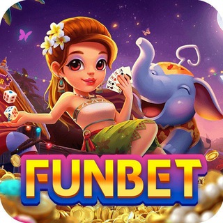 win free money casino games Telegram Group Link