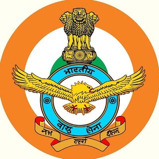 Indian Airforce Navy and army All india exam quiz Telegram Group Link