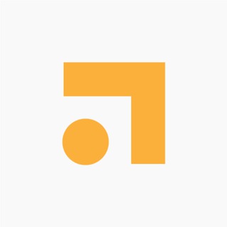 Telegram profile photo for BSC Daily - Chat