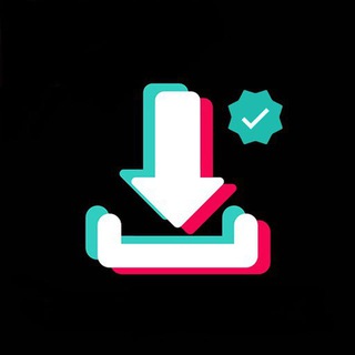 Video Downloader | Twitter TikTok Telegram Group Link