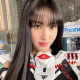 @ shipmjayoon.