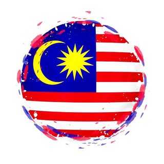 Info Jawatan Malaysia Terkini Telegram Group Link