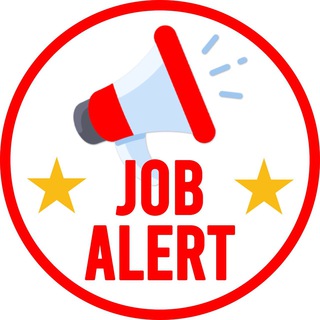 SG Part Time Jobs Alert Telegram Group Link