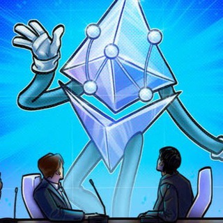 Ethereumpow ( ETHW ) Holders! 🇻🇳