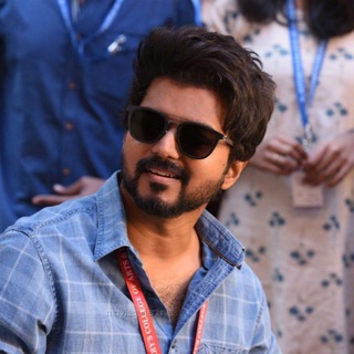 Tamil Love Songs Whats app Status❤️ Telegram Group Link
