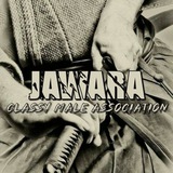 JAWARA HIATUS