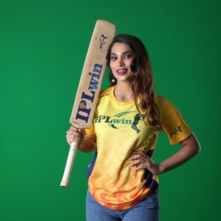 IPLwin bonus channel Telegram Group Link