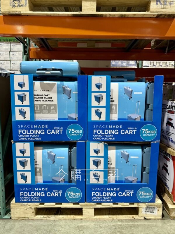 新品完整情報 