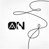 EVENT ON LABELS