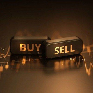 REFFER AND DOLLAR BYE SELL