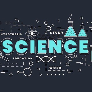 Chemistry Amila Dasanayaka 🧪 ⚗️ ⭕️🛑 Telegram Group Link