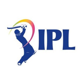 Cricket informer Telegram Group Link