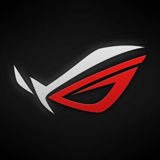 Technical gaming nd jugad Telegram Group Link