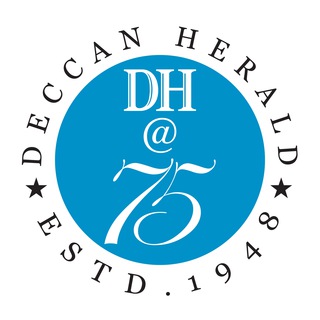 Deccan Herald Telegram Group Link