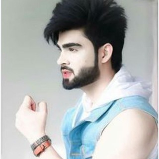 MAYANK BHAI SATTA❤️❤️❤️
