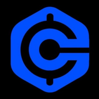 Binance Crypto Box Codes CHAT