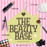 THE BEAUTY BASE PS & PP