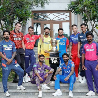 TATA IPL 2024 PREDICTION ❤️ FOOTBALL AND TENIS Telegram Group Link