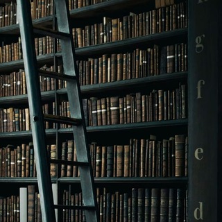 MDS/BDS BOOKS AND NOTES LIBRARY NPG ACADEMY Telegram Group Link