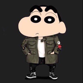 flyzythink｜VPS优惠与推荐 Telegram Group Link