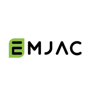 EMJAC KOREA 엠작 한국 커뮤니티 Telegram Group Link