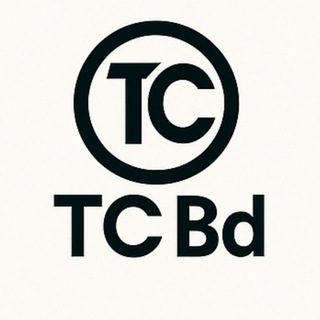 tc_bd_yt