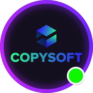CopySoft- зарабатывай лучшей программой 19